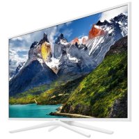 телевизор Samsung UE49N5510AU
