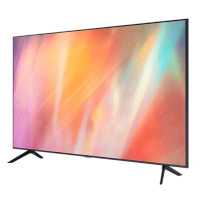 телевизор Samsung UE50AU7170U