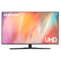 телевизор Samsung UE50AU7570U