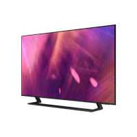 телевизор Samsung UE50AU9000U