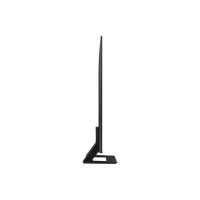 телевизор Samsung UE50AU9000U