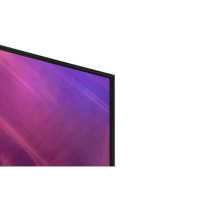 телевизор Samsung UE50AU9000U