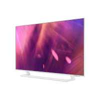 телевизор Samsung UE50AU9010U