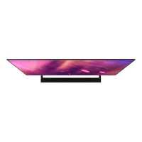 телевизор Samsung UE50AU9070U
