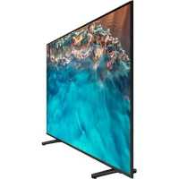 телевизор Samsung UE50BU8000U