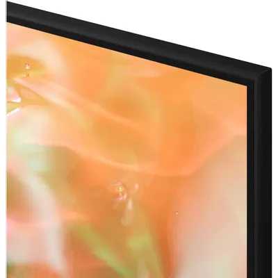 телевизор Samsung UE50DU7100U