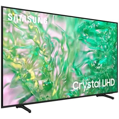 телевизор Samsung UE50DU8000U