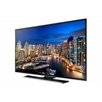 телевизор Samsung UE50HU7000U Черный