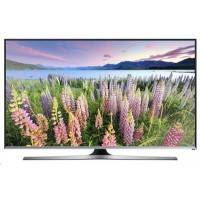 телевизор Samsung UE50J5500AU