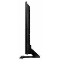 телевизор Samsung UE50JU6400U Черный