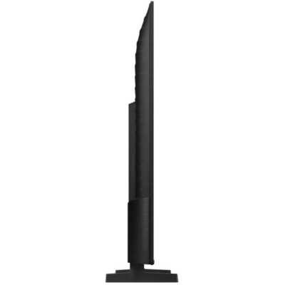 телевизор Samsung UE50M70HAU
