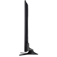 телевизор Samsung UE50MU6100U