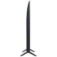 телевизор Samsung UE50TU7090U