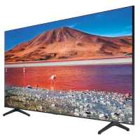 телевизор Samsung UE50TU7100U