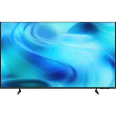 телевизор Samsung UE50U8000HU