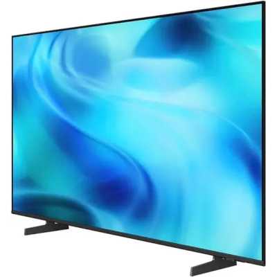 телевизор Samsung UE50U8000HU
