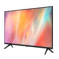 телевизор Samsung UE55AU7002U