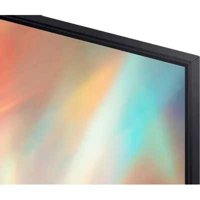 телевизор Samsung UE55AU7101U