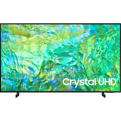 телевизор Samsung UE55CU8000U