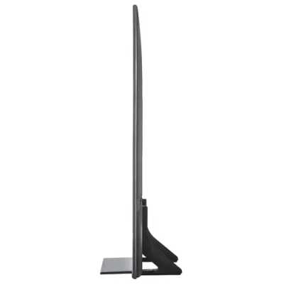 телевизор Samsung UE55CU8500U