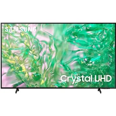 телевизор Samsung UE55DU8000U