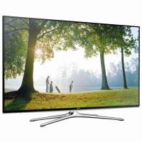 телевизор Samsung UE55H6200AK