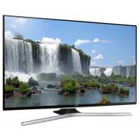 телевизор Samsung UE55J6200AU