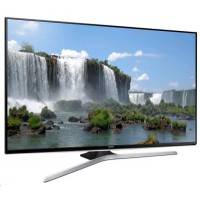 телевизор Samsung UE55J6300AU