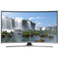 телевизор Samsung UE55J6390AU