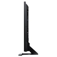 телевизор Samsung UE55JU6450U Черный