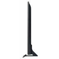 телевизор Samsung UE55JU7000U