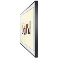 телевизор Samsung UE55LS003AU Черный
