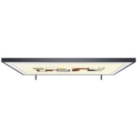 телевизор Samsung UE55LS003AU Черный