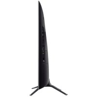 телевизор Samsung UE55M6500AU