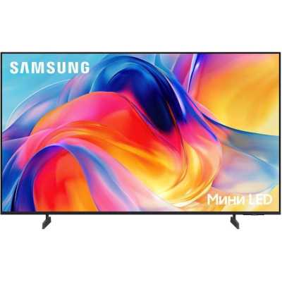 телевизор Samsung UE55M70HAU