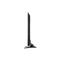 телевизор Samsung UE55MU6100U Черный