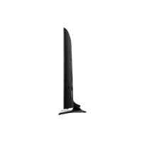 телевизор Samsung UE55MU6300U Черный