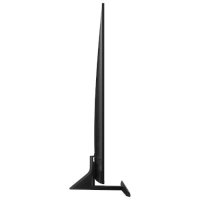 телевизор Samsung UE55NU8000U
