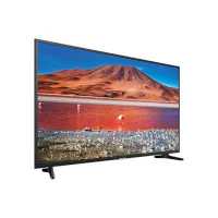 телевизор Samsung UE55TU7002U
