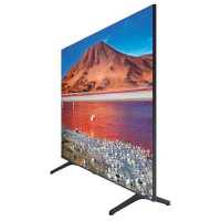 телевизор Samsung UE55TU7100U