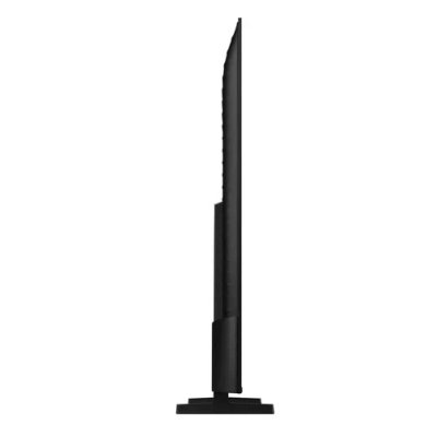 телевизор Samsung UE55U8000FU