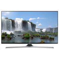 телевизор Samsung UE60J6300AU Черный