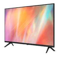 телевизор Samsung UE65AU7002U