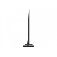 телевизор Samsung UE65AU8000U
