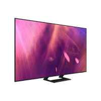 телевизор Samsung UE65AU9000U