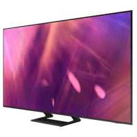 телевизор Samsung UE65AU9070U