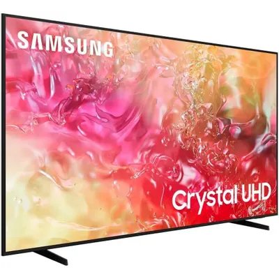 телевизор Samsung UE65DU7100U
