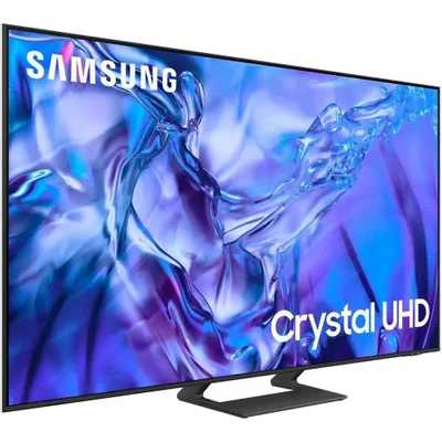 телевизор Samsung UE65DU8500U