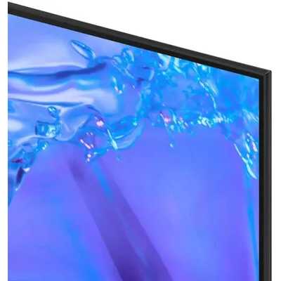 телевизор Samsung UE65DU8500U
