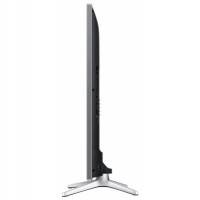 телевизор Samsung UE65H6400AK